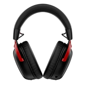 Наушники HyperX Cloud III S Wireless A59Z0AA