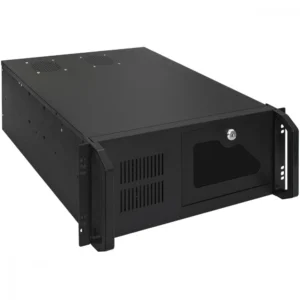 Серверный корпус ExeGate Pro 4U450-26/4U4020S/600RADS EX293233RUS