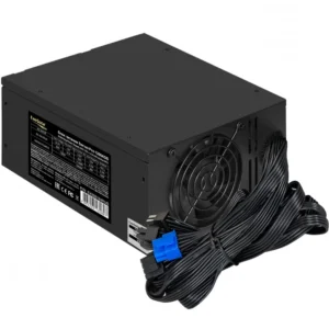 Серверный блок питания ExeGate ServerPRO-1200ADS EX292194RUS ATX, 1200 Вт