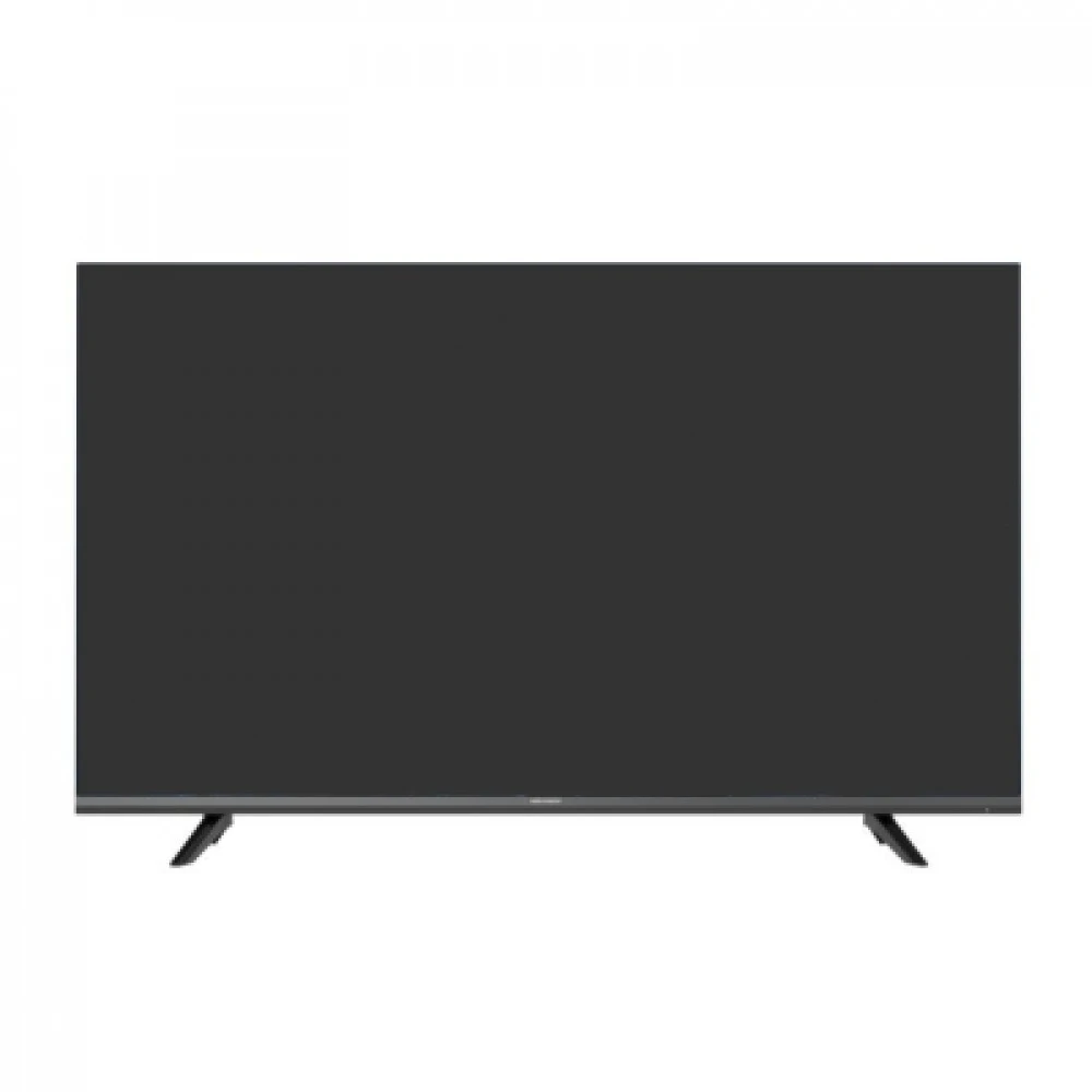 Монитор Hikvision DS-D5055U3-1V0S 55 ", VA, 4K UHD 3840x2160 (16:9), 60 Гц