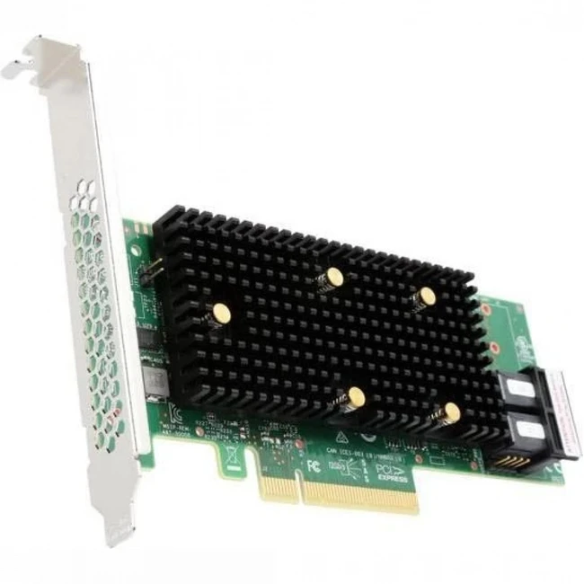 RAID-контроллер LSI 05-50008-01
