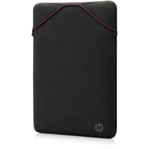 Сумка для ноутбука HP Prot Rev 14 GRY/MVE Laptop Slv 2F2L6AA 14