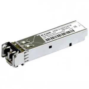 Модуль D-link 312GT2/A1A SFP модуль