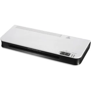 Ламинатор Office Kit Ламинатор Office Kit L2305