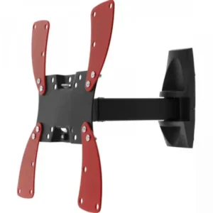 Опция к телевизору Holder LCDS-5020 GLOSSY