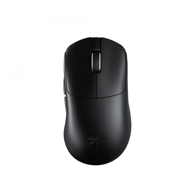 Мышь VGN Dragonfly Y2 Ultra 31155 Игровые, Беспроводная