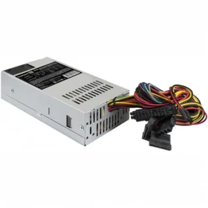 Серверный блок питания ExeGate EX292235RUS ATX, 500 Вт