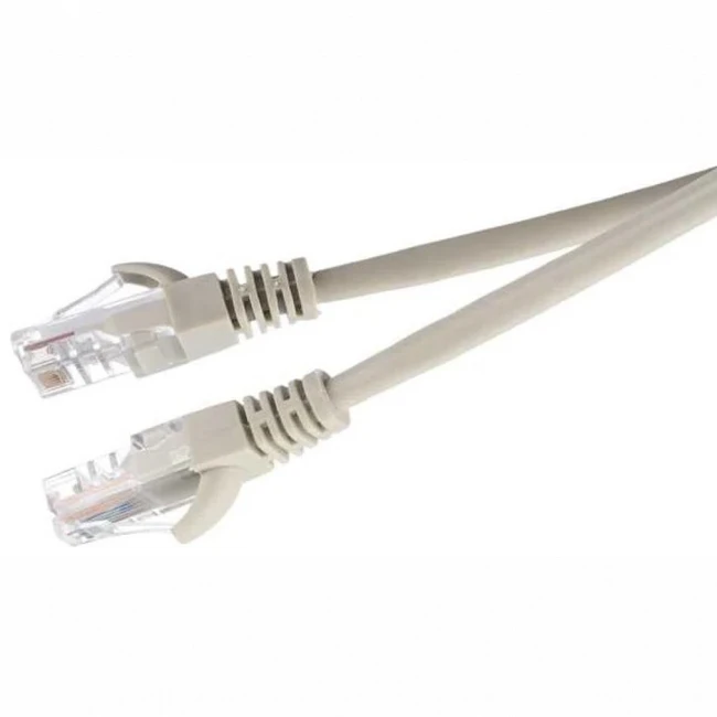 Патч-корд GoPower 00-00029034