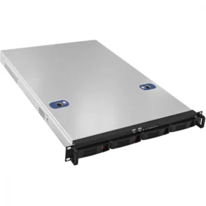 Серверный корпус ExeGate Pro 1U660-HS04 EX265516RUS