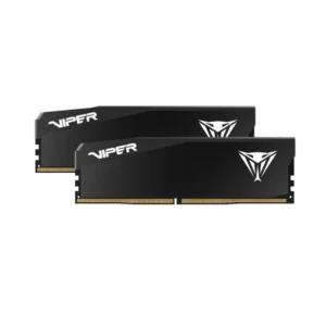 ОЗУ Patriot VEU548G6028K DIMM, DDR5, 48 Гб (2 x 24 Гб), 6000 МГц