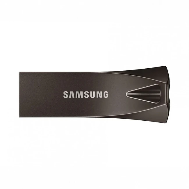 USB флешка (Flash) Samsung MUF-256BE4 MUF-256BE4/CN 256 ГБ