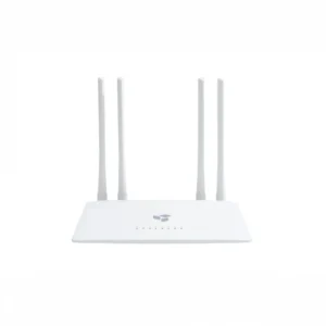 Маршрутизатор для дома SNR SNR-RT522-F41