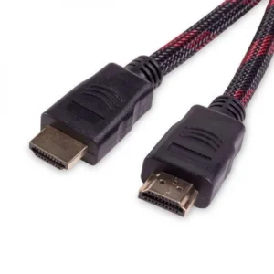 Кабель интерфейсный iPower iPiHDMi15 IPIHDMI15 HDMI - HDMI
