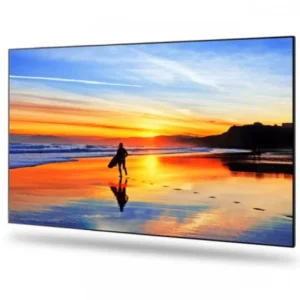 LED / LCD панель EWIND BP55L 55 "