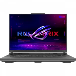 Ноутбук Asus ROG Strix G16 G614PP-S5040 90NR0L67-M001M0 16 ", WQXGA 2560x1600 (16:10), AMD, Ryzen 9, 32 Гб, 1 ТБ, nVidia GeForce RTX 5070