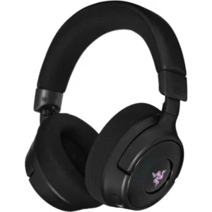 Наушники Razer Barracuda X Chroma RZ04-05220100-R3M1