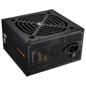 Блок питания Cougar SC 550 550 Вт