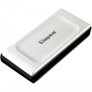 Внешние накопители Kingston XS2000 SXS2000/2000G 2 ТБ