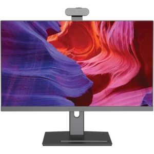 Моноблок Digma Pro Vision 24 (DM23R5-8CXW02) 23.8 ", AMD, Ryzen 5, 5500U, 2.1, 8 Гб, 256 Гб