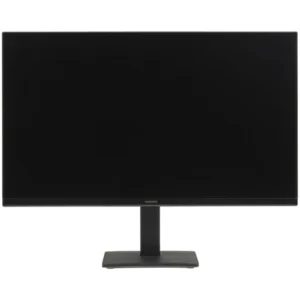 Монитор Samsung S3 S30GD LS24D300GAIXCI 24 ", IPS, Full HD 1920x1080 (16:9), 100 Гц