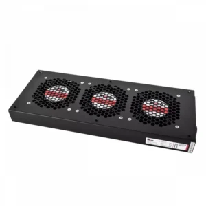 Аксессуар для сетевого оборудования Nvidia MTEF-FANF-K Вентилятор