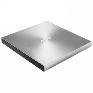 Оптический привод Asus 90DD0292-M29000
