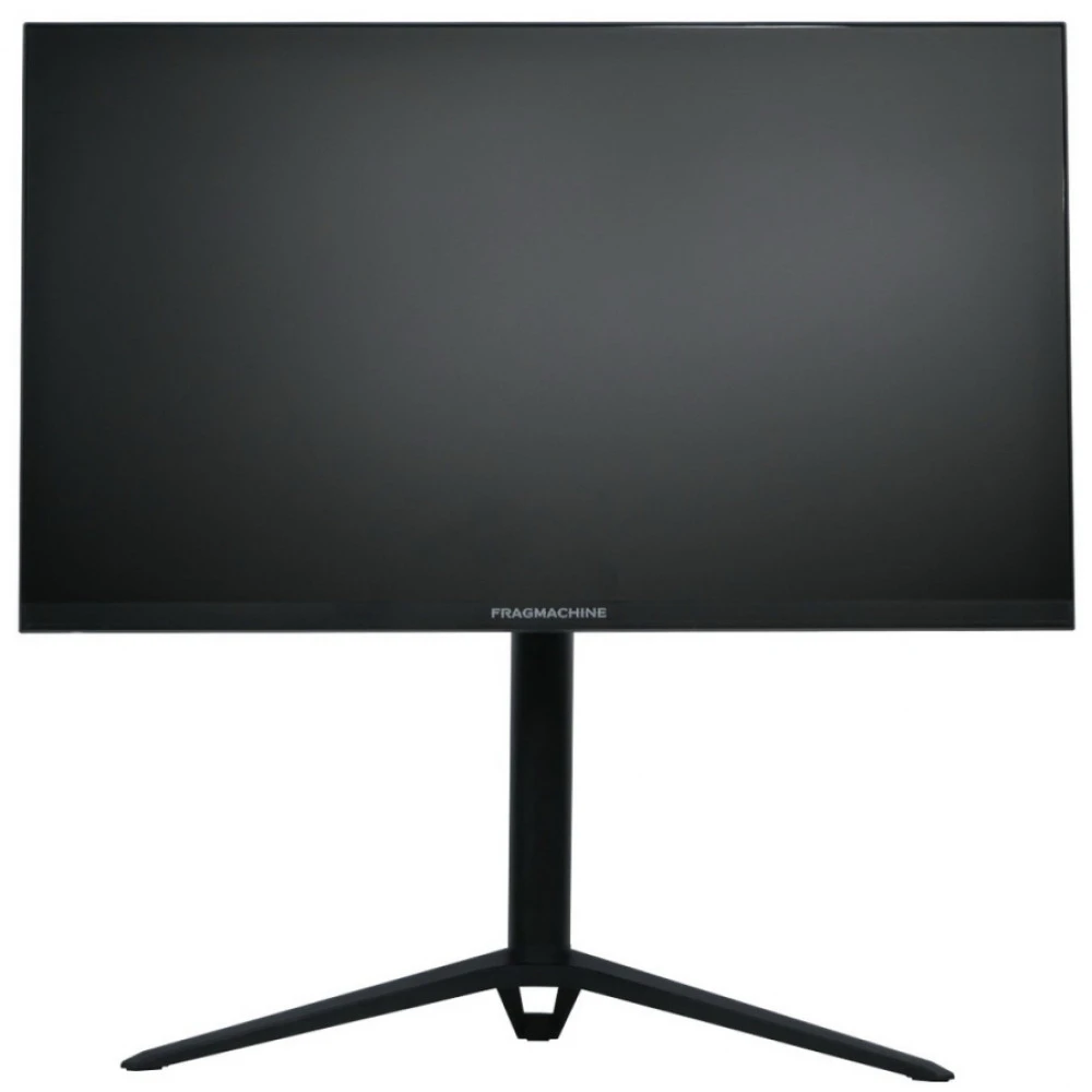 Монитор FRAGMACHINE F245IR240 24.5 ", IPS, Full HD 1920x1080 (16:9), 240 Гц