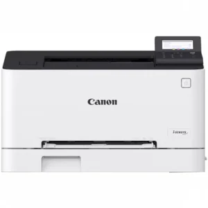 Принтер Canon i-SENSYS LBP633Cdw 5159C001 А4, Лазерный, Цветная