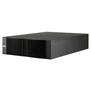 Дополнительный аккумуляторные блоки для ИБП Powercom BAT VGD-240V RM BAT VGD240V RM for VRT10K PDU, BAT VGD240V RM VRT10K PDU