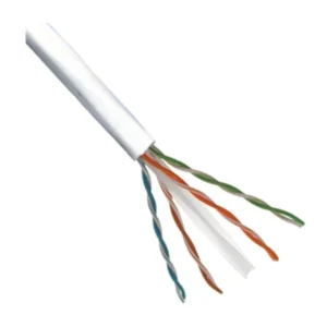 Кабель витая пара CommScope 884032314/10
