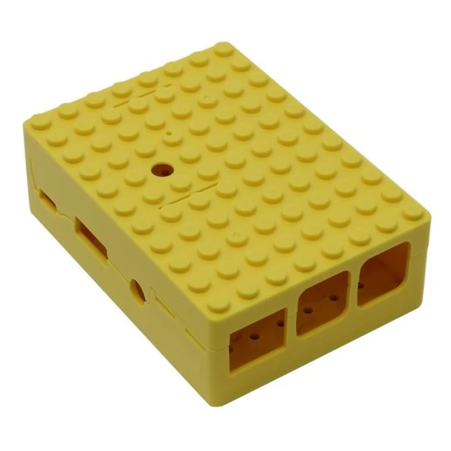 Корпус ACD RA185