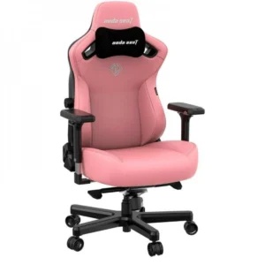 Компьютерный стул AndaSeat Kaiser 3 L AD12YDC-L-01-P-PVC