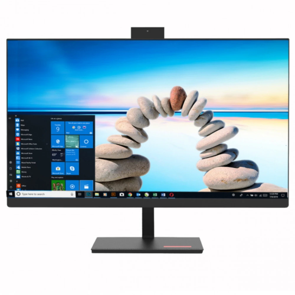 Платформа для ПК Prittec A27 WB H610