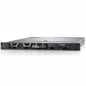 Серверная платформа Dell erEdge R640, 8SFF, PERC H730P FBWC R640_8SFF_chassis Rack (1U)