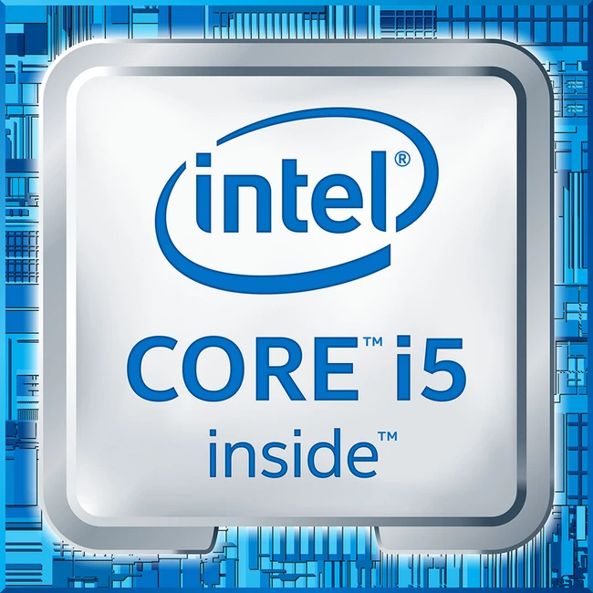 Процессор Intel Core i5-13500 CM8071505093101 S RMBM 99C508 Core i5, 14, 2.5, 24, OEM