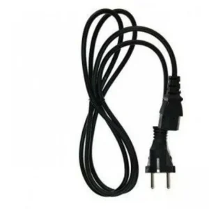 Кабель питания VCOM TY021-CU0.5-1.8M