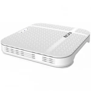 WiFi точка доступа DCN WL8200-X1