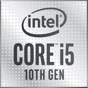 Процессор Intel Core i5-10400F CM8070104290716SRH3D Core i5, 6, 2.9, 12, OEM