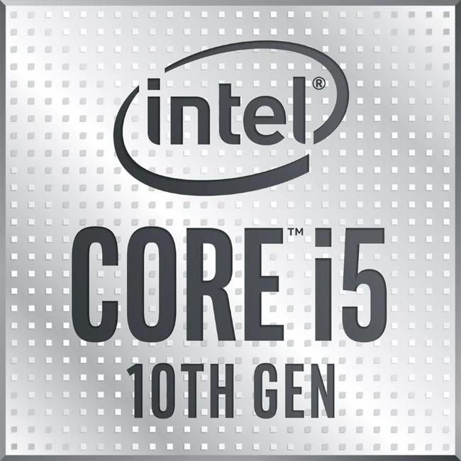 Процессор Intel Core i5-10400F CM8070104290716SRH3D Core i5, 6, 2.9, 12, OEM