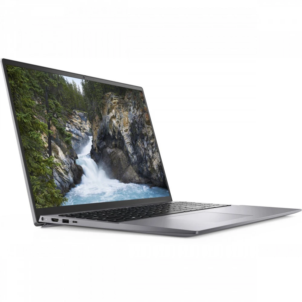 Ноутбук Dell Vostro 5625 210-BDFL-2 16 ", WUXGA 1920x1200 (16:10), AMD, Ryzen 5, 8 Гб, 512 ГБ, AMD Radeon Vega, Windows 11 Home