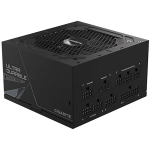 Блок питания Gigabyte UD1000GM PG5 GP-UD1000GM PG5 1000 Вт