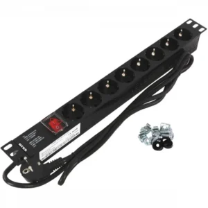 Распределитель питания NTSS NTSS-PDU-DA2032