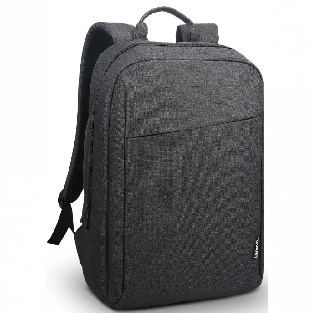 Сумка для ноутбука Lenovo B210 (GX40Q17504) 15.6