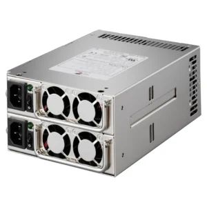 Блок питания Zippy MRG-5800V4V 800 Вт