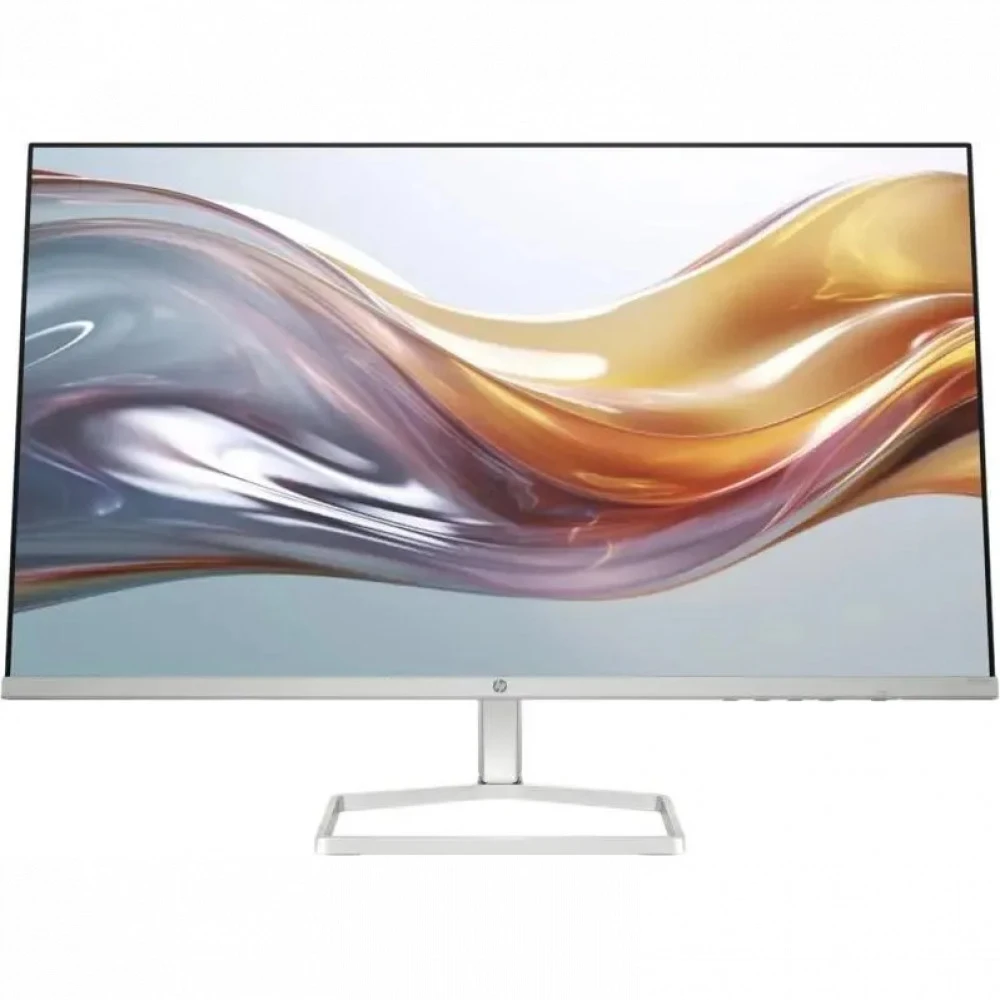 Монитор HP 94F46AS 27 ", IPS, Full HD 1920x1080 (16:9), 100 Гц