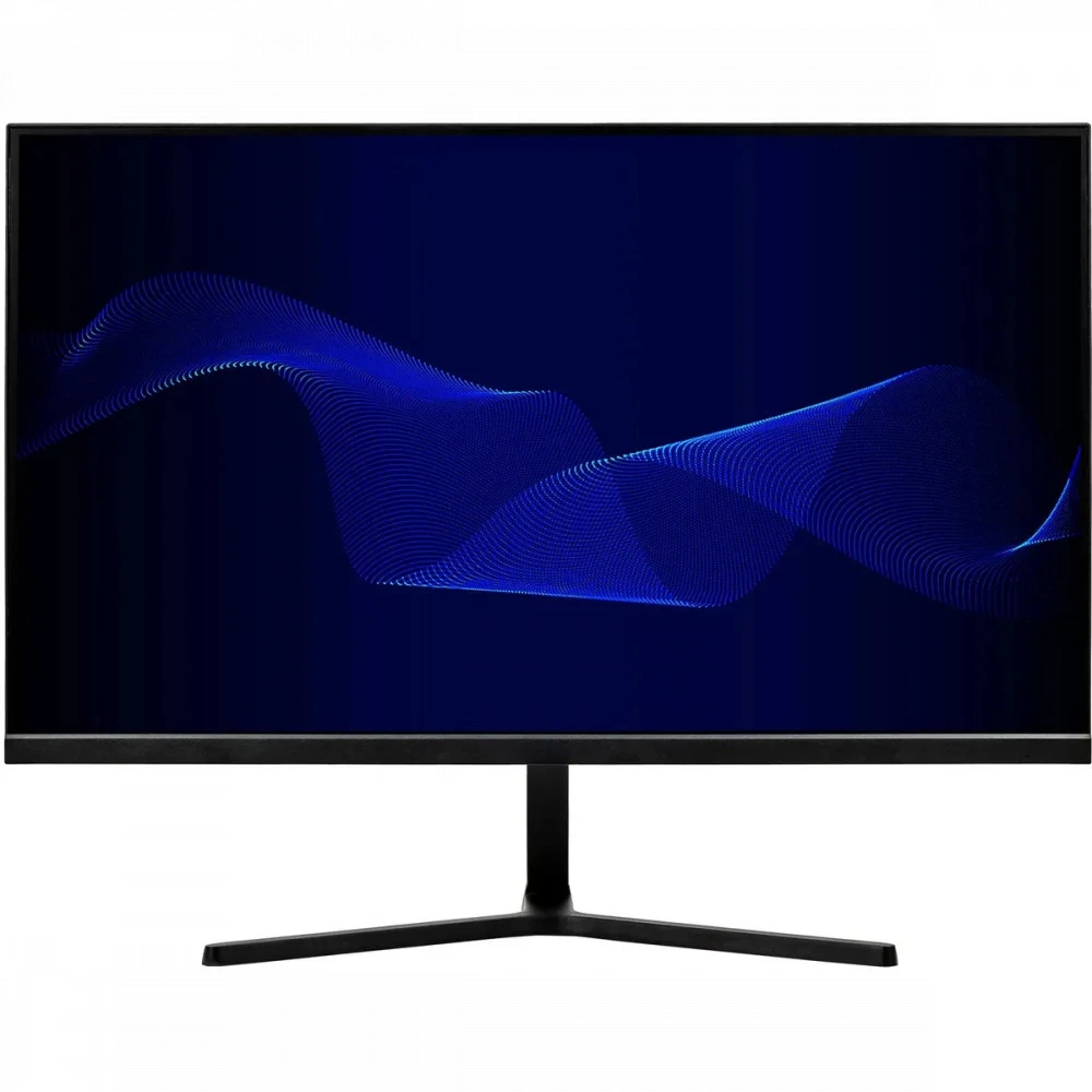 Монитор HIPER EasyView HB2401 23.8 ", IPS, Full HD 1920x1080 (16:9), 100 Гц