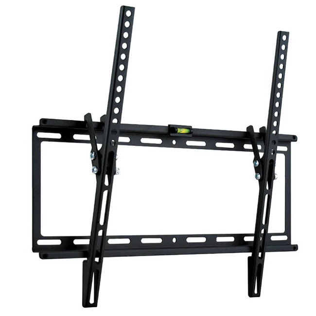Опция к телевизору KROMAX IDEAL-4 черный 26004