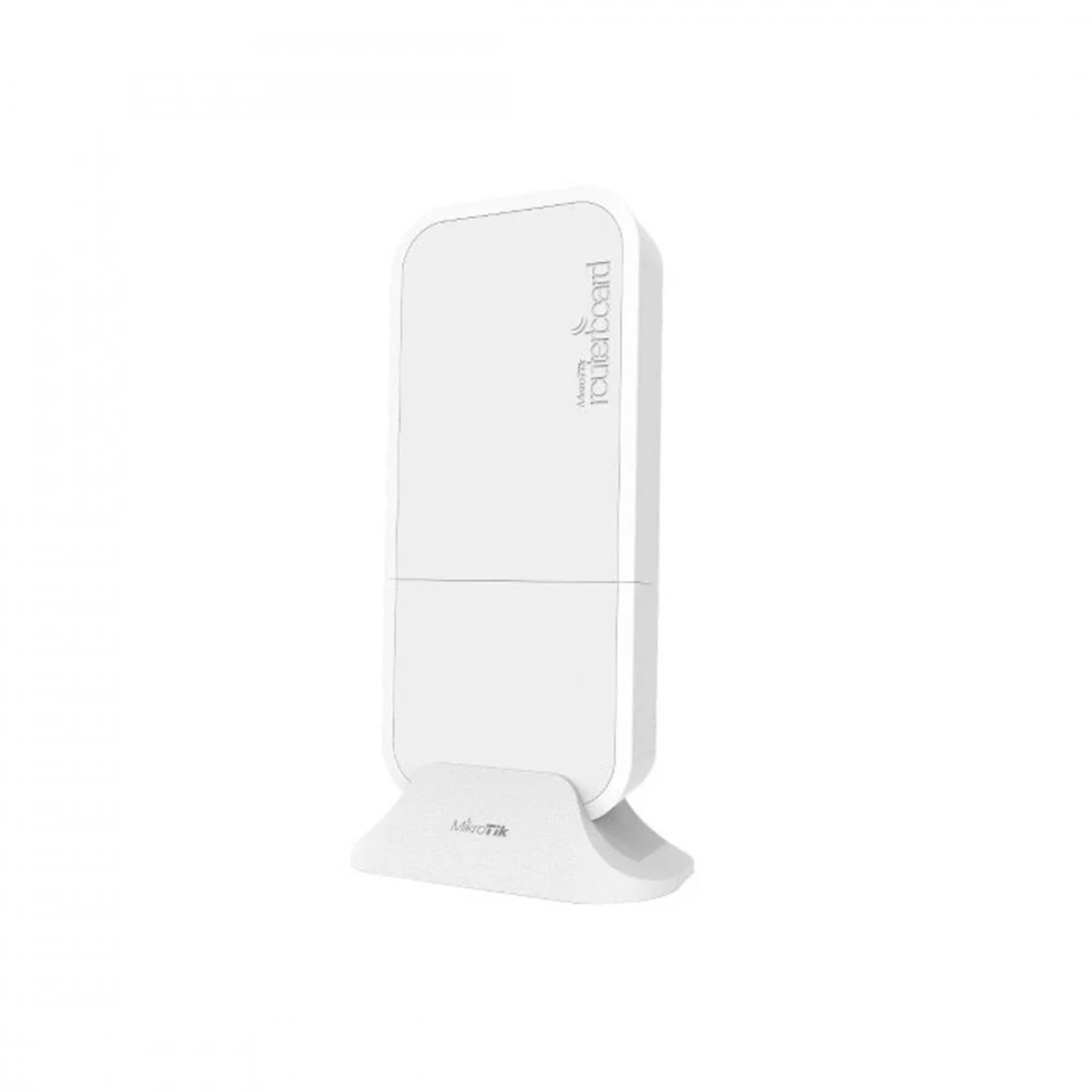 WiFi точка доступа Mikrotik wAPR-2nD_EC200A-EU