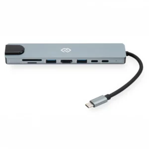 Digma DS-951