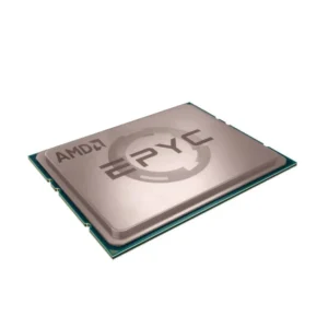 Серверный процессор AMD EPYC 7451 PS7451BDVHCAF